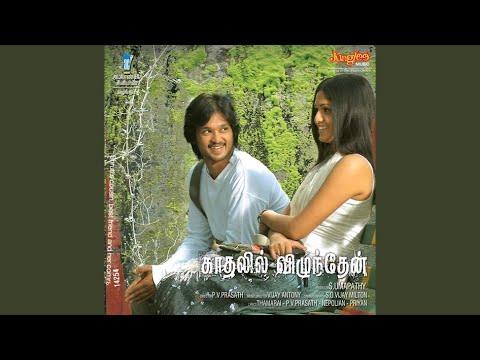 download lagu mp3 mp4 Naakka, download lagu Naakka gratis, unduh video klip Naakka