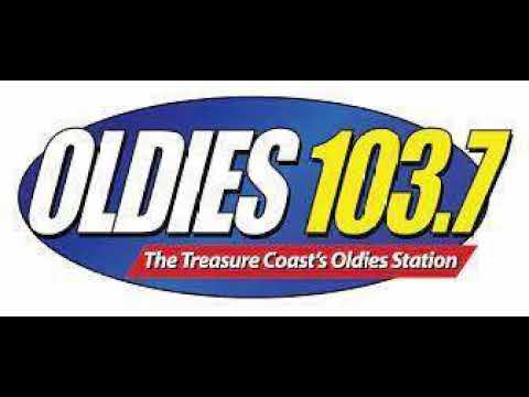 WQOL "Oldies 103.7" (Now 103.7 WQOL) - Legal ID - 2001