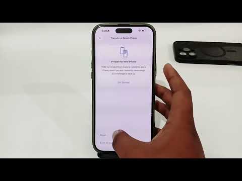 Fallo en AirDrop de Apple podría filtrar tu información personal a cualquier persona cercana