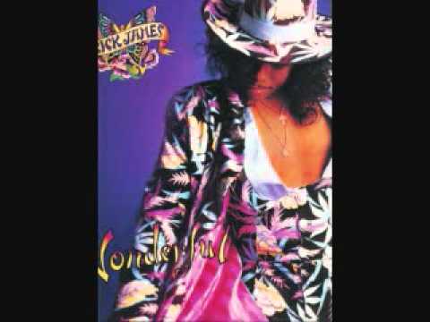 Video thumbnail for Judy