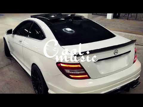 Gaullin X LTGTR - Step Back