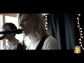 Alvvays - Ones Who Love You (The RadioBDC ...