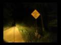 GCI Haunting Broadcast HQ READ DISC