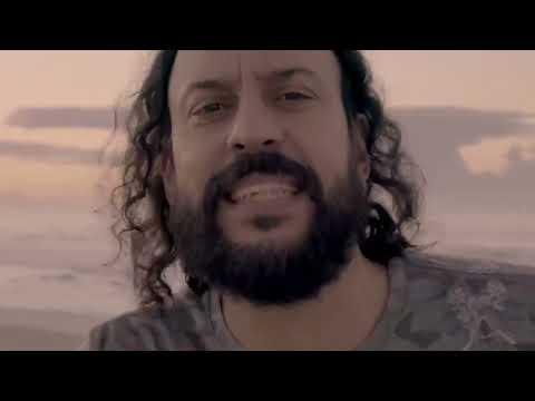 Gabriel O Pensador e Macacko   Passaporte para a Fé