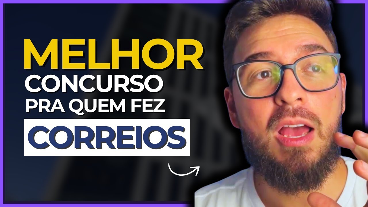 4 COMPETITIONS TO TAKE AFTER THE POST OFFICE | Intermediate level