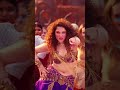 Kaavaalayya Tamanna Batiya Jailer Viral