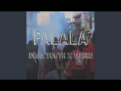 Palala