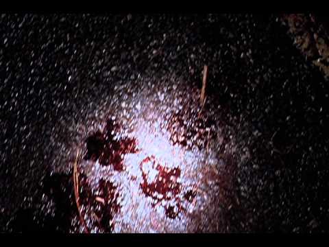 Masters of Horror: Incident On and Off A Mountain Road - Trailer