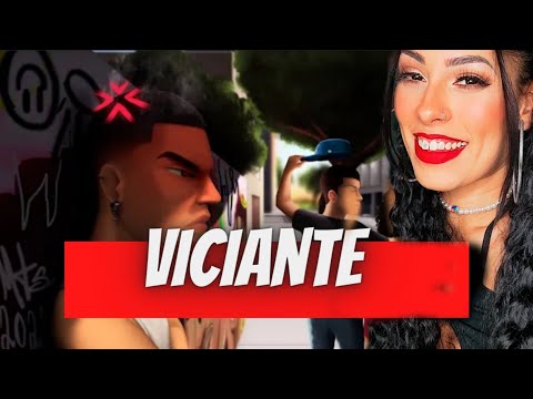 Lil Chainz - Amigo Talarico 😵🔫 react analise