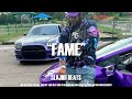 FREE RMC Mike Type Beat X Rio Da Yung OG X Detroit Type Beat Fame