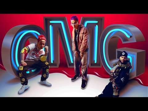 Miniatura de OMG