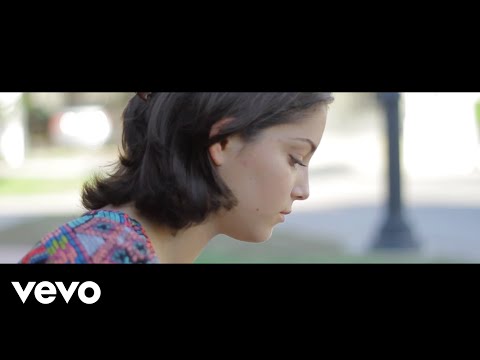 Danny Elb - En Tu Mirada