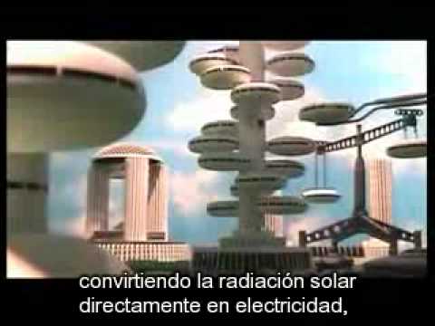 Designing the Future - Narrado por Peter Joseph