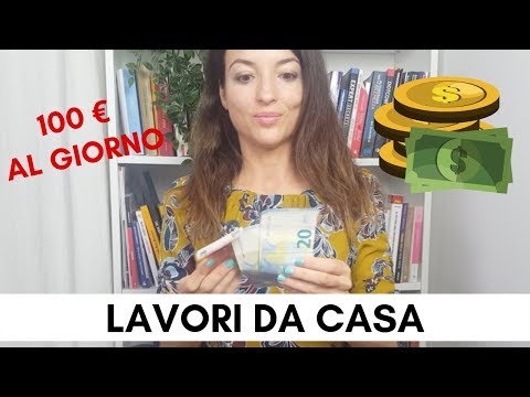 Giocare opzioni binarie bitcoin cash kurs investendo come posso lavorare a casa