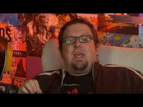 Mega64 Podcast 422 - Taiyou Con 2017