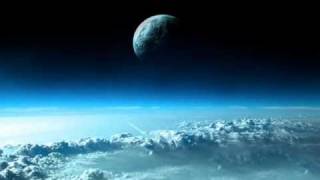 DEADGUY - (Riot Stairs) Remix