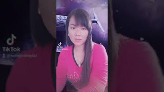 Download lagu πππ ππππππ₯π ,,πππ¦,ππππππ πππ¦,, mp3 Download lagu πππ ππππππ₯π ,,πππ¦,ππππππ πππ¦,, mp3