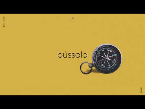 Video thumbnail for Bússola