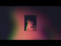 Solitude - Instrumental