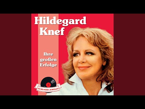 Du bist mein Salz in der Suppe