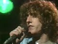 THE WHO   Relay OGWT, 1973