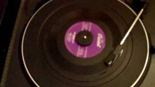 Frank Sinatra with Nelson Riddle and his orchestra