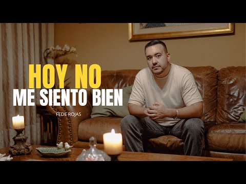 Fede Rojas and Rola Música 