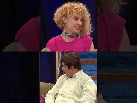 İbrahim: Düz Bir Adam | Tanıtım | Babam Paşa, Annem Yeter