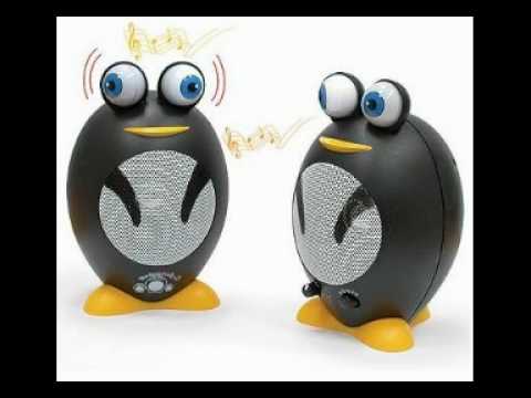 Breakage - Speechless feat Donae'o