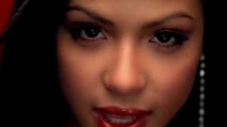 Christina Milian - When You Look At Me