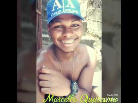 MC NEGUIN DO RED SÓ TU VIVENDO ( DJ WILL 22)