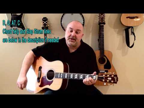 download lagu mp3 mp4 How To Play Midnight Special, download mp3 How To Play Midnight Special free download mp3, download mp3 How To Play Midnight Special