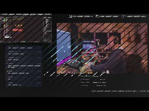 CTO HANDS ON - Heavyocity Aspire