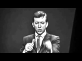 Bobby Darin - Clementine