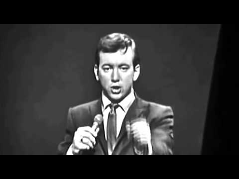 Clementine - Bobby Darin