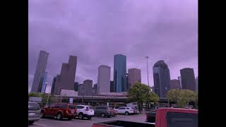 Jay-Z  - Dear Summer #Slowed