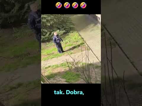 Co mi się Podoba #short #shorts  #subscribe #viralshorts #funny #fyp