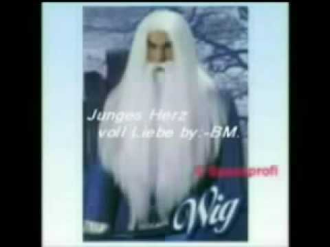 download lagu mp3 mp4 Junges Herz Voll Liebe, download lagu Junges Herz Voll Liebe gratis, unduh video klip Junges Herz Voll Liebe