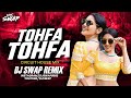 प्यार का तोफा तेरा Dj Song Pyar Ka Tohfa Tera Dj Swap Circuit House Mi
