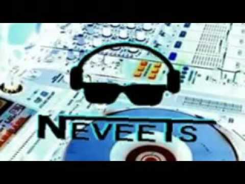 Daft Punk & Avicii Vs  Tujamo (Derezzed Vs Booty Bonce)