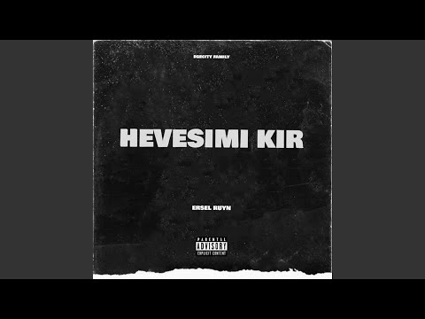 Hevesimi Kır