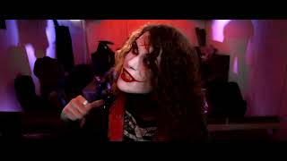 Sixth Gear  - APOCALYPSE Official Music Video