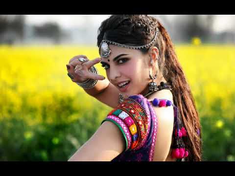 #Baba #Roga- #Bojan i #Zoran #Rambosek obrada prof Miki