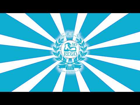 2002 GRES Bota no Rego (Sesimbra - Portugal) - A Força da Nossa Vontade é o Poder da Realidade