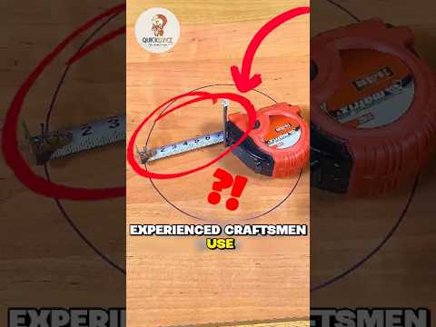 11 Genius Repair Tricks That 99% of People Don't Know!