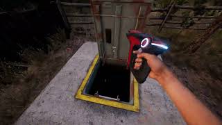 Прохождение Far Cry 5 (PC) на 100% - Часть 29