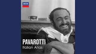 Verdi: Il trovatore, Act III: Di qual tetra luce – Ah sì, ben mio