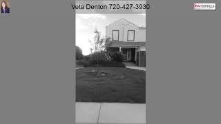 19523 E Ithaca Place Aurora CO 80013