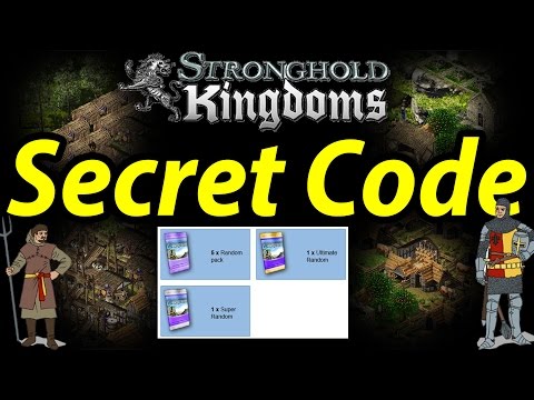 download stronghold kingdoms mac download stronghold kingdoms mac