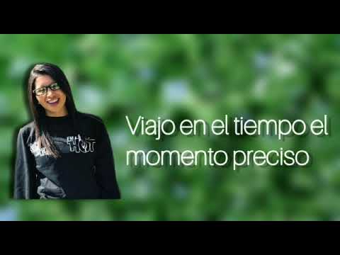 Jd Stanford  -  Mis Días Sin Ti